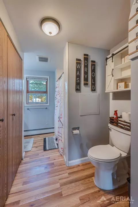 Bath - 311 E Main, Hale, MI 48739 photo 1 of 2