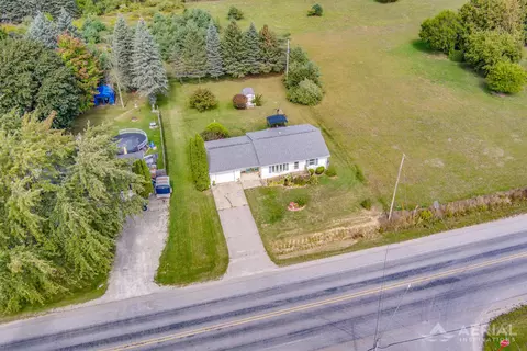 View/Area - 311 E Main, Hale, MI 48739 photo 1 of 4