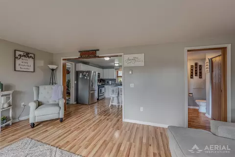 Other - 311 E Main, Hale, MI 48739 photo 4 of 7