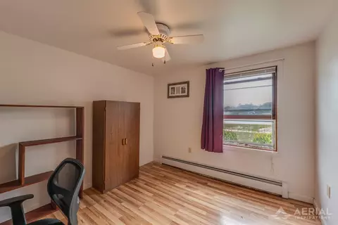 Bedroom - 311 E Main, Hale, MI 48739 photo 2 of 2