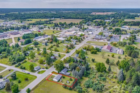 View/Area - 311 E Main, Hale, MI 48739 photo 3 of 4