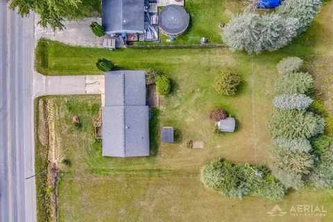 View/Area - 311 E Main, Hale, MI 48739 photo 4 of 4