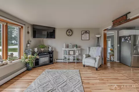 Living - 311 E Main, Hale, MI 48739 photo 1 of 2
