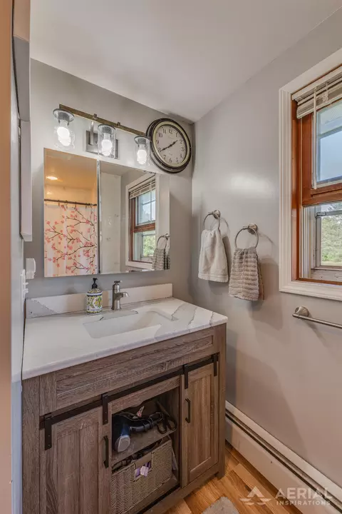 Bath - 311 E Main, Hale, MI 48739 photo 2 of 2