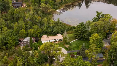 8968 Wintergreen, Traverse City, MI 49685