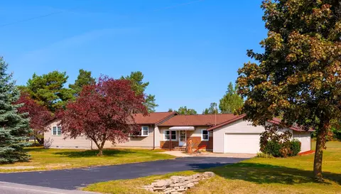 5097 E Surrey, Clare, MI 48617