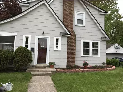 227 N 1st, West Branch, MI 48661
