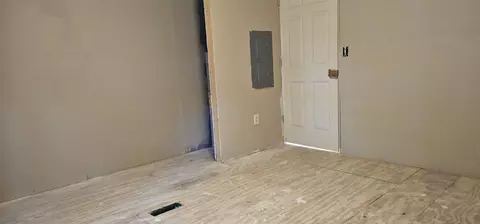 Other - 510 Birch, Gladwin, MI 48624 photo 3 of 11