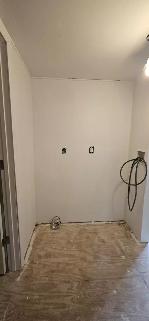 Other - 510 Birch, Gladwin, MI 48624 photo 6 of 11