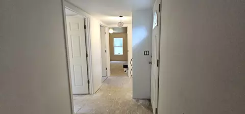 Entry Way - 510 Birch, Gladwin, MI 48624 photo 1 of 2