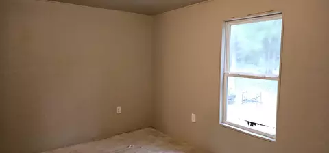 Bedroom - 510 Birch, Gladwin, MI 48624 photo 1 of 1