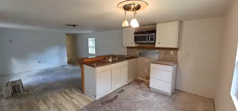 Other - 510 Birch, Gladwin, MI 48624 photo 2 of 11
