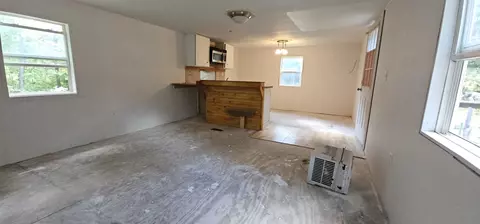 Living - 510 Birch, Gladwin, MI 48624 photo 1 of 2