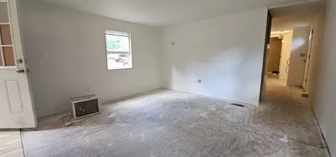 Living - 510 Birch, Gladwin, MI 48624 photo 2 of 2