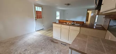 Other - 510 Birch, Gladwin, MI 48624 photo 1 of 11