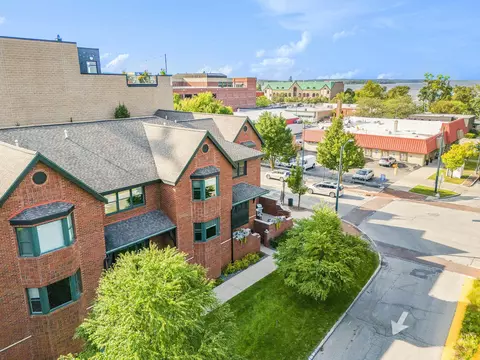 206 Boardman, Traverse City, MI 49684
