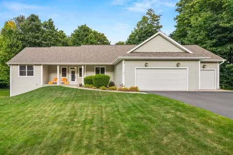 186 Rosebud, Traverse City, MI 49696