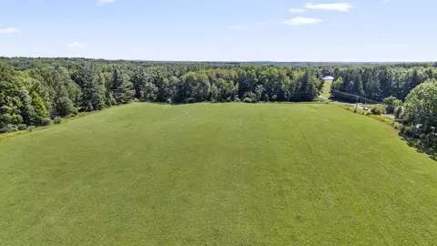 Parce A N Elm, White Cloud, MI 49349 photo 6