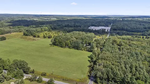 Parce A N Elm, White Cloud, MI 49349 photo 5