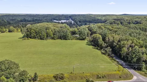 Parce A N Elm, White Cloud, MI 49349