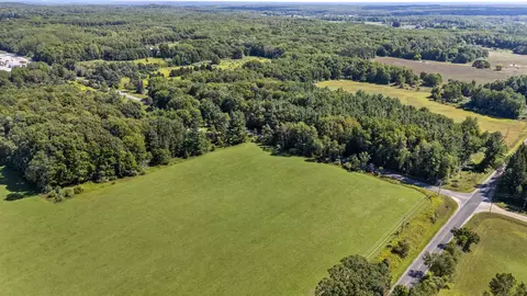 Parce A N Elm, White Cloud, MI 49349 photo 10