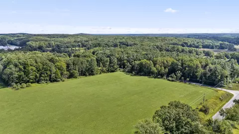 Parce A N Elm, White Cloud, MI 49349 photo 7