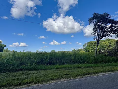 Parce A N Elm, White Cloud, MI 49349 photo 12