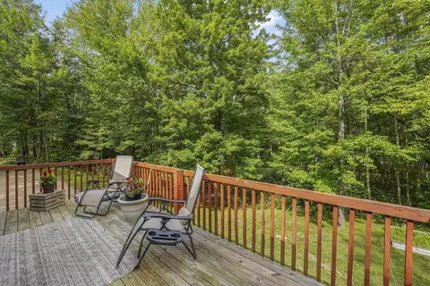 Exterior - 2733 West, Interlochen, MI 49643 photo 2 of 8