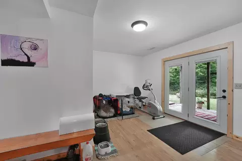 Entry Way - 2733 West, Interlochen, MI 49643 photo 1 of 3