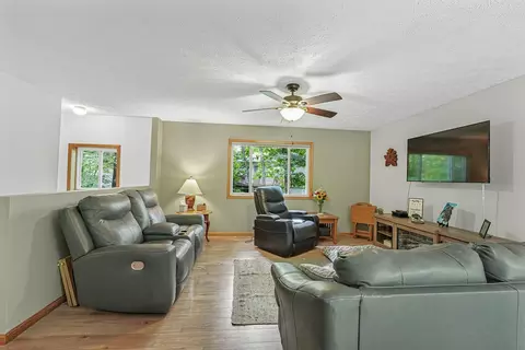 Living - 2733 West, Interlochen, MI 49643 photo 1 of 2