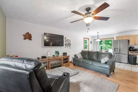 Living - 2733 West, Interlochen, MI 49643 photo 2 of 2
