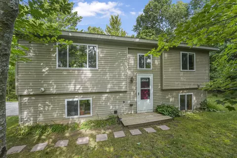 2733 West, Interlochen, MI 49643