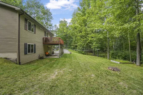 Exterior - 2733 West, Interlochen, MI 49643 photo 5 of 8
