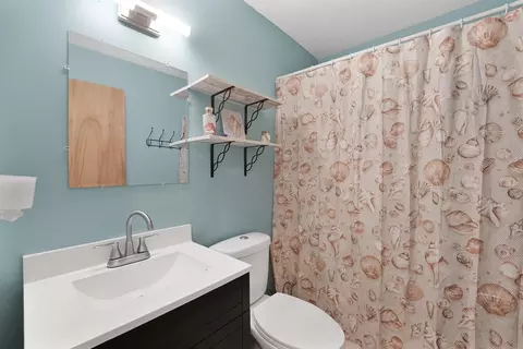 Bath - 2733 West, Interlochen, MI 49643 photo 1 of 2