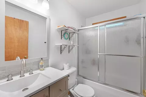Bath - 2733 West, Interlochen, MI 49643 photo 2 of 2