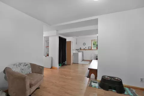 Other - 2733 West, Interlochen, MI 49643 photo 2 of 5