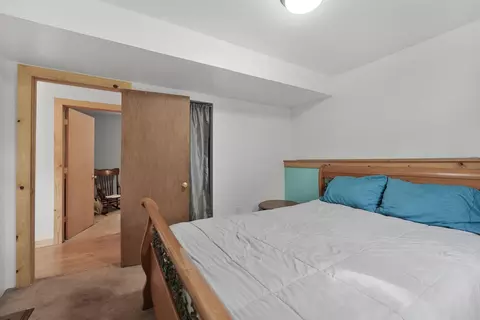 Bedroom - 2733 West, Interlochen, MI 49643 photo 2 of 5