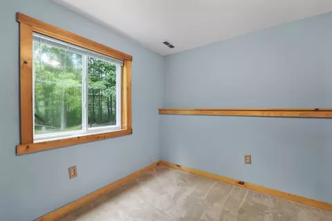 Bedroom - 2733 West, Interlochen, MI 49643 photo 3 of 5
