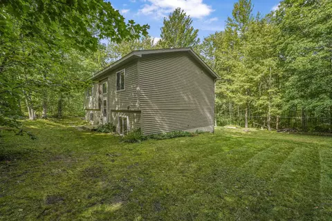 Exterior - 2733 West, Interlochen, MI 49643 photo 3 of 8