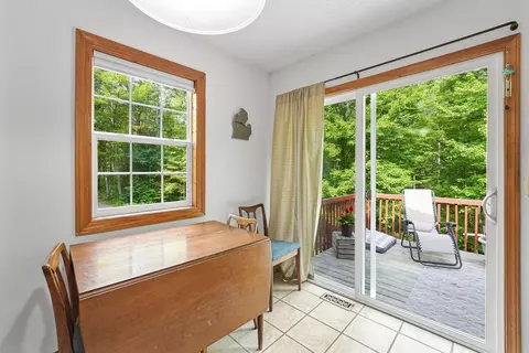 Other - 2733 West, Interlochen, MI 49643 photo 4 of 5