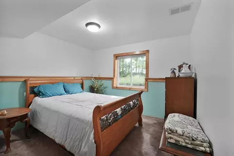 Bedroom - 2733 West, Interlochen, MI 49643 photo 1 of 5