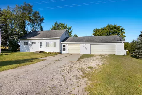 20767 200th #LOT : 10, Tustin, MI 49688
