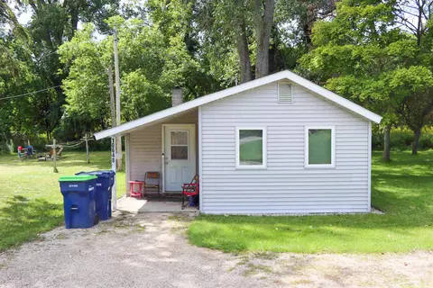 10648 E Traverse, Traverse City, MI 49684