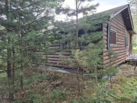 1 W South Airport, Traverse City, MI 49686