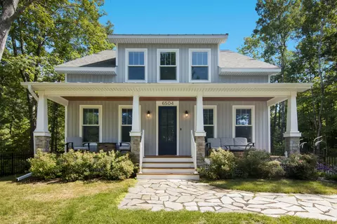 6504 Deepwater Pt, Williamsburg, MI 49690