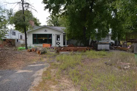 3386 Chase Brg, Grayling, MI 49738