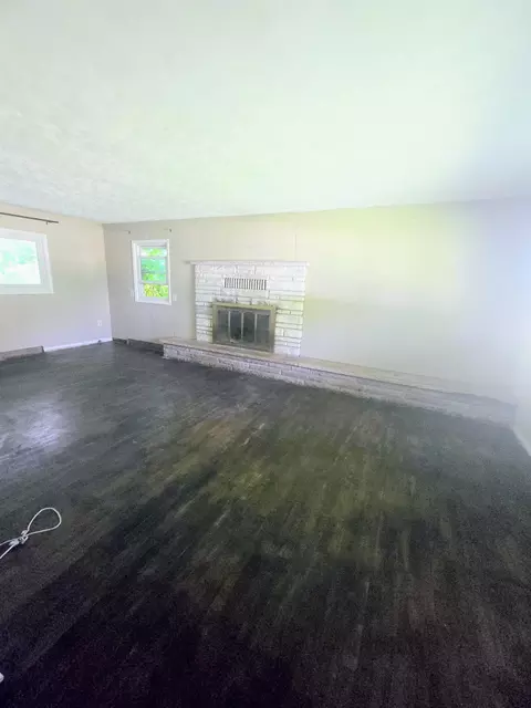 Living - 415 N Pine Riv, Ithaca, MI 48847 photo 1 of 1