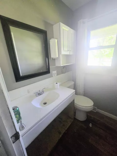 Bath - 415 N Pine Riv, Ithaca, MI 48847 photo 2 of 2
