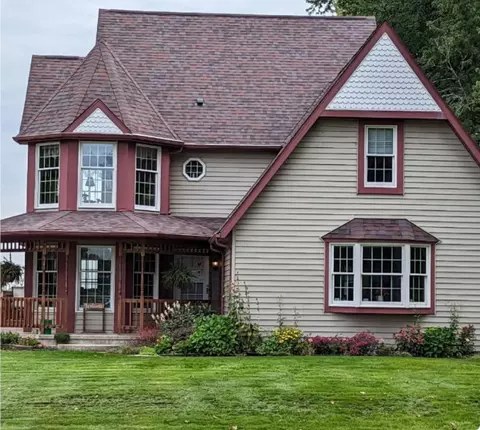 3481 Main St, Standish, MI 48658