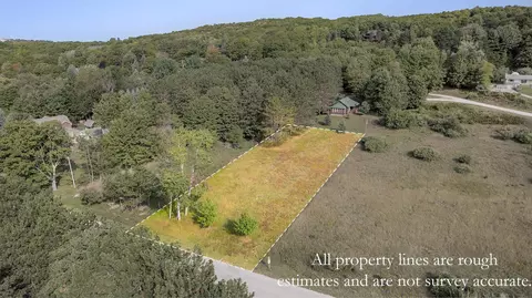 0 Elm, Frankfort, MI 49635